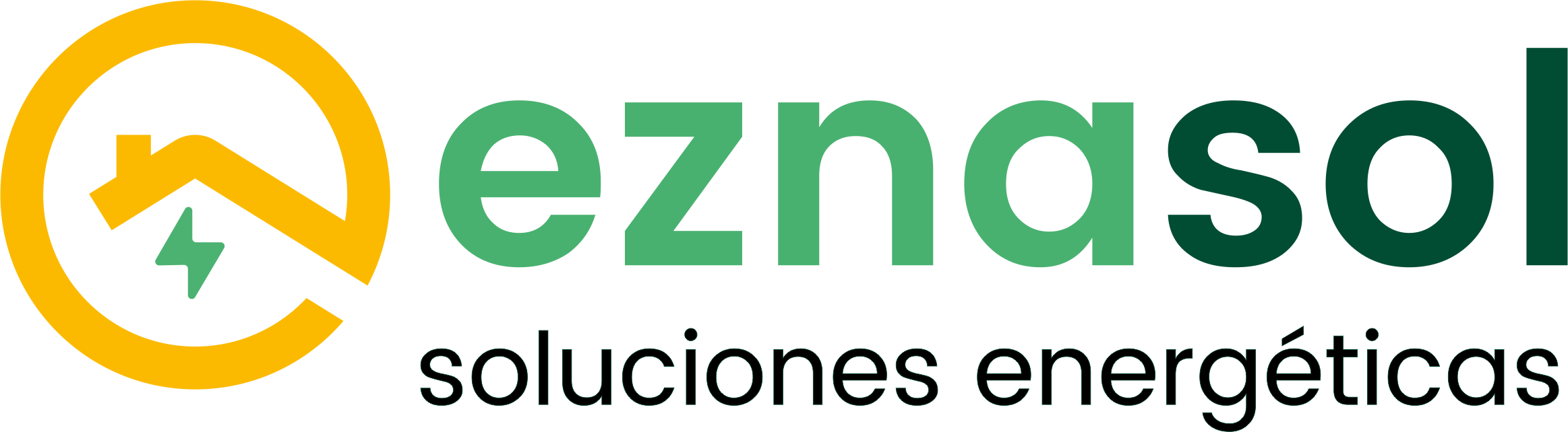 Eznasol