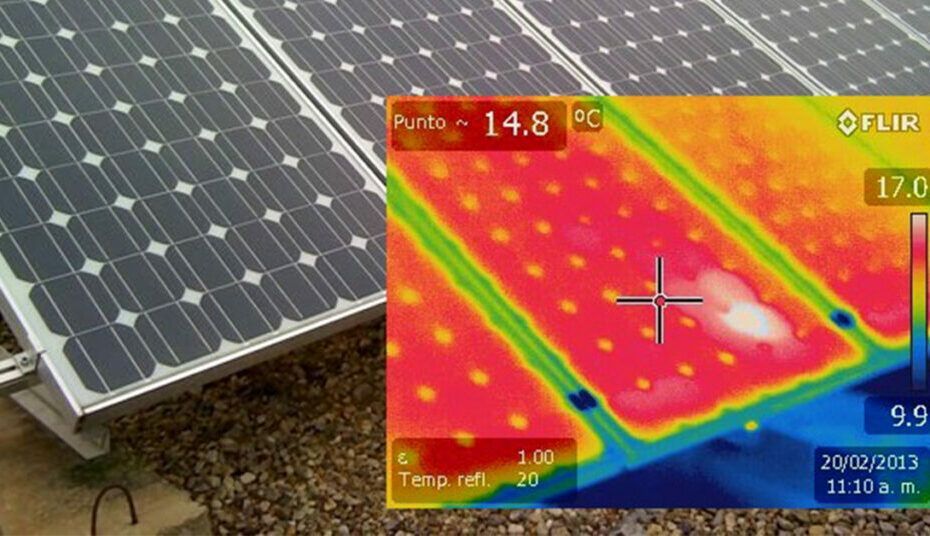 Aplicación-de-la-termografía-en-energías-renovables-1024x536-1-930x536